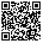 QR Code for Carmody's in Bennington, VT 05201
