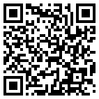 QR Code for Clark RL Store in Barre, VT 05641