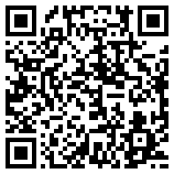 QR Code for Community Investment Counselors in Middlebury, VT 05753