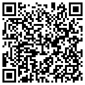 QR Code for Calvin Coolidge Memorial Foundation in Plymouth, VT 05056