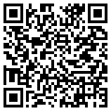 QR Code for Creative Vision Design in South Burlington, VT 05403
