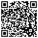 QR Code for JB Construction in Charlotte, VT 05445