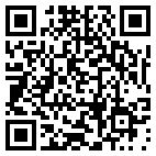 QR Code for Drifter's in Burlington, VT 05401