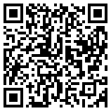 QR Code for Essential Physical Therapy & Pilates in Plainfield, VT 05667