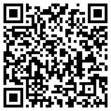QR Code for Florist and Gifts in Brattleboro, VT 05301