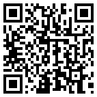 QR Code for Gokey Jules R in WILLIAMSTOWN, VT 05679