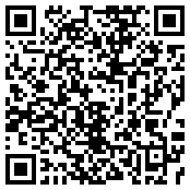 QR Code for Hart Larry Architectural Design Service Archtl Desgnr - Archtl Desgnr in Fairlee, VT 05045