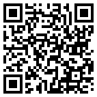 QR Code for KPG in Williston, VT 05495