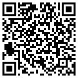 QR Code for Lanphear Sales & Serv in Hardwick, VT 05843