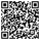 QR Code for M & M Excavating in Cavendish, VT 05142
