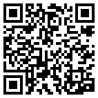 QR Code for Mcgowan Robert in Essex Junction, VT 05452