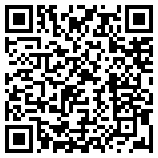 QR Code for Michael Minadeo & Partners in Burlington, VT 05401