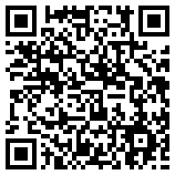 QR Code for Midas Auto Service Experts in Bennington, VT 05201