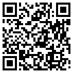 QR Code for MLC Bakeshop in Winooski, VT 05404