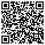 QR Code for Nadia International Market in Winooski, VT 05404