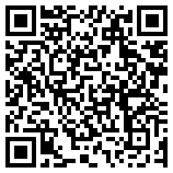 QR Code for Nelson Enterprises in Lyndonville, VT 05851