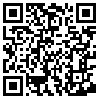 QR Code for The the Odd in in Proctorsville, VT 05153