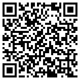 QR Code for Open Earth Landscaping in Swanton, VT 05488