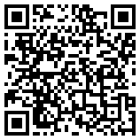 QR Code for Parima Restaurant in Burlington, VT 05401