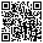 QR Code for Pc Med in Newport, VT 05855