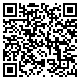 QR Code for Pi Charbonneau Construction in Saint Albans, VT 05478
