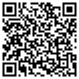 QR Code for Putney Law Office in Putney, VT 05346