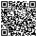 QR Code for Ray's Electric in North Troy, VT 05859