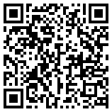 QR Code for Rose Computer Technology Services in South Burlington, VT 05403