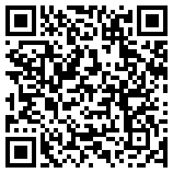 QR Code for Senesac Septic & Sewer in Fairfax, VT 05454