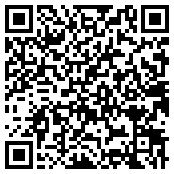 QR Code for Southeastern Vermont Community Action in Westminster, VT 05158