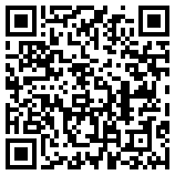 QR Code for Springfield Counseling in Springfield, VT 05156