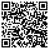 QR Code for St Albans Mini Storage in Saint Albans, VT 05478