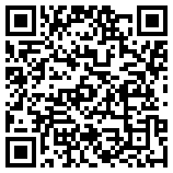 QR Code for Stetler Allen & Kampmann in Burlington, VT 05401