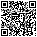QR Code for Stowe Street Emporium in Waterbury, VT 05676