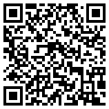 QR Code for T-Bird Mini Mart in Springfield, VT 05156