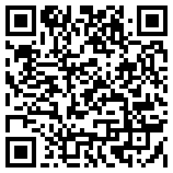 QR Code for The Johnson A in Bristol, VT 05443