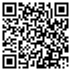 QR Code for Thygesen Sports in Barre, VT 05641
