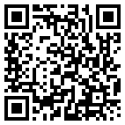 QR Code for Trattoria Delia in Burlington, VT 05401