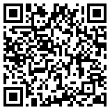 QR Code for Ubs in Rutland, VT 05701