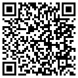 QR Code for Vermont Design Works in Winooski, VT 05404
