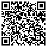 QR Code for Vestshell Vermont in Saint Albans, VT 05478