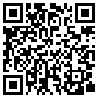 QR Code for Vinton Tree in Brattleboro, VT 05301