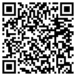 QR Code for Wanamaker Ronald in Burlington, VT 05401