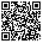 QR Code for Windham Armorer in Brattleboro, VT 05301