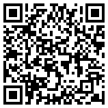 QR Code for Apex Computer Service in Cabot, VT 05647