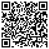QR Code for Artistic Styles in Rutland, VT 05701
