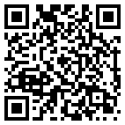 QR Code for B in Richmond, VT 05477
