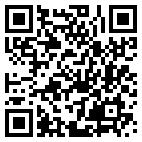 QR Code for Barre Tile in Barre, VT 05641