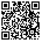 QR Code for Bear Book Shop in Brattleboro, VT 05301
