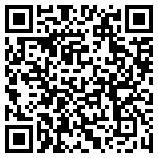 QR Code for WBTN AM 1370 - Studio in Bennington, VT 05201